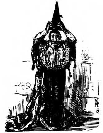 Fearless Forecasts…. 1987